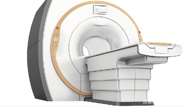 对标西门子、GE，美的集团以诊断技术研发打造中国高端制造世界级名片