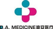 上海迪安临床检验中心 诊断技术研发的领航者