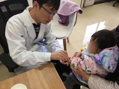 奉贤区社区中医特色诊疗服务品牌系列宣传 调经通腑推拿法治疗小儿功能性便秘的诊断技术研发与应用