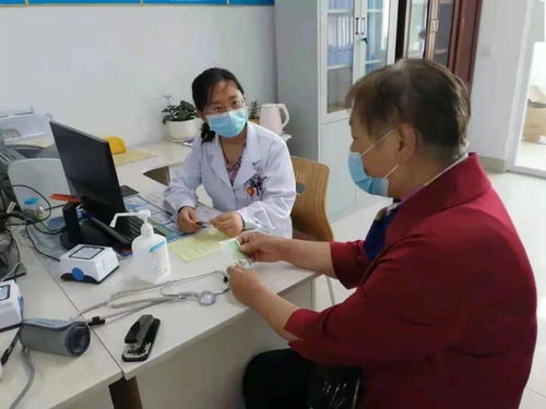 请进来，走出去 高唐县人民医院以“双轮驱动”策略，扎实提升医学诊疗服务水平