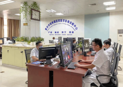 莆田学院附属医院 巡察监督“问诊把脉”，聚焦群众急难愁盼问题靶向施策