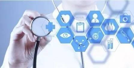 天津110个住院病种实施按病种付费 财经视角下的医疗费用革新